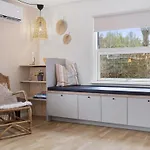 Elaina - 290m From The Sea By Interhome Feriehus