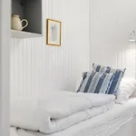 Feriehus Elaina - 290m From The Sea By Interhome *