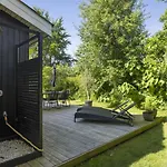 Feriehus Elaina - 290m From The Sea By Interhome Sæby