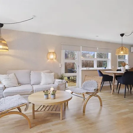 Elaina - 290m From The Sea By Interhome Dom wakacyjny *