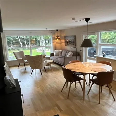 Elaina - 290m From The Sea By Interhome