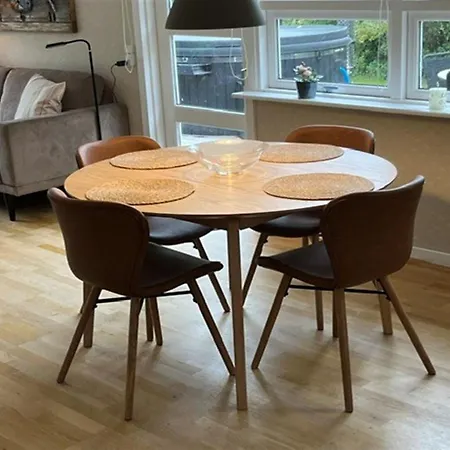 Vakantiehuis Elaina - 290m From The Sea By Interhome
