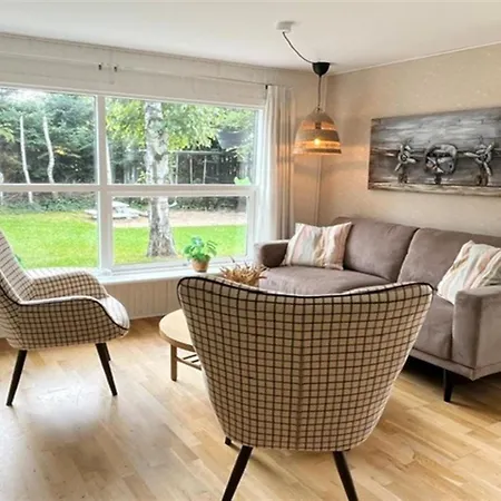 Vakantiehuis Elaina - 290m From The Sea By Interhome *