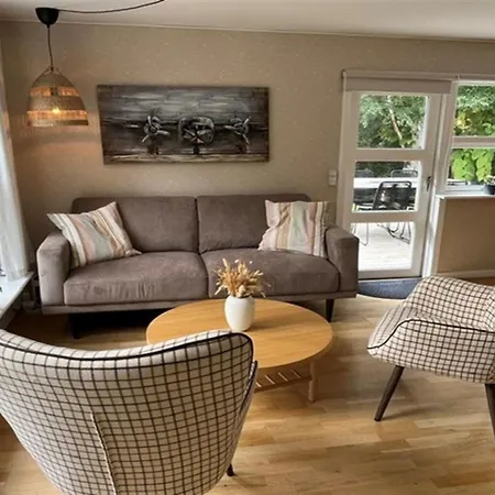 Elaina - 290m From The Sea By Interhome *
